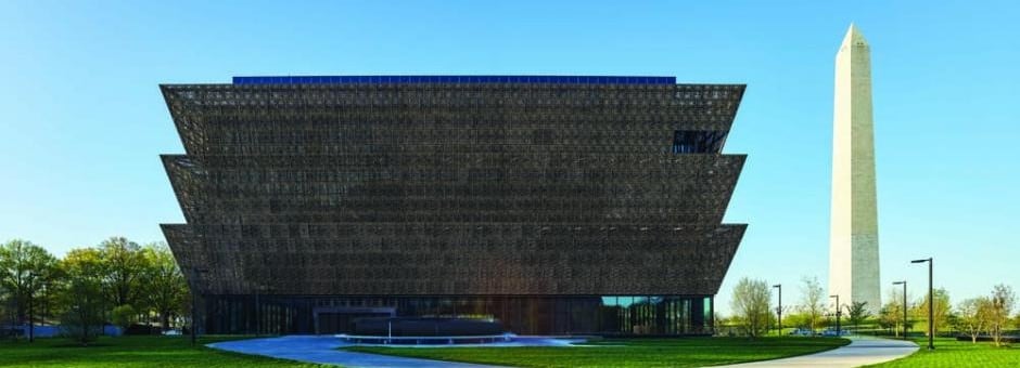 Famous artifacts in museums picture