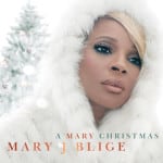 Mary-J-Blige-Preps-First-Christmas-Album