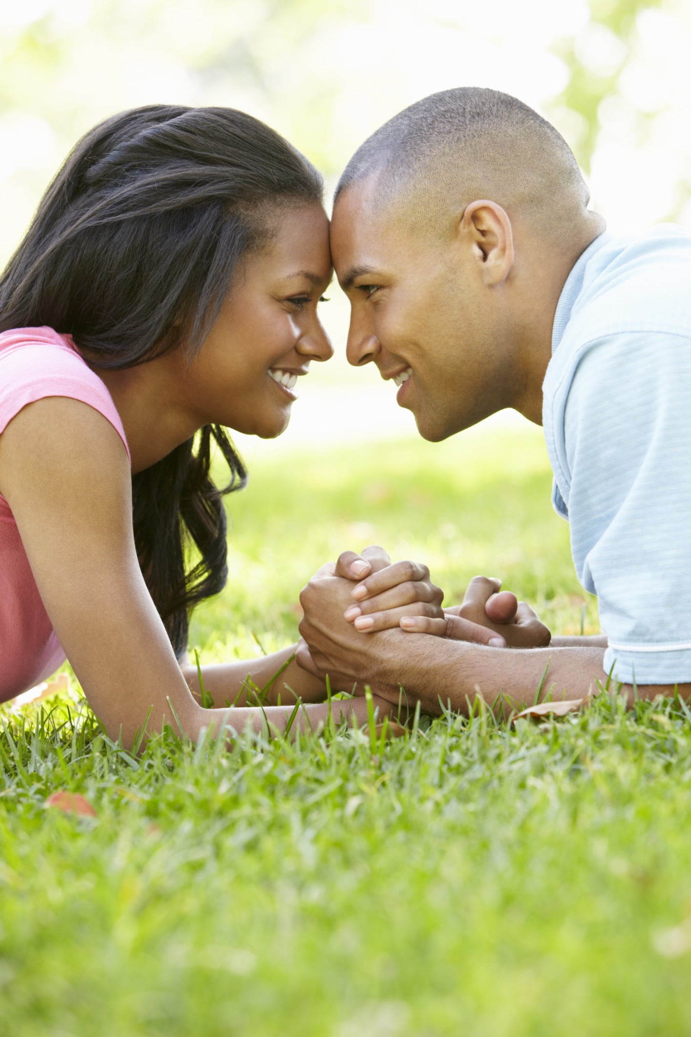 Health News: Why Mr. Wrong May Look Like Mr. Right