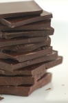 Researchers have figured out why dark chocolate, in moderation, is good for you. (Creative Commons)