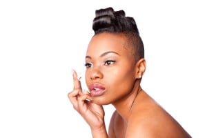 What you think you know about moisturizers and other beauty products might not be totally correct. Find out the truth. (Phakimata/Deposit Photos)