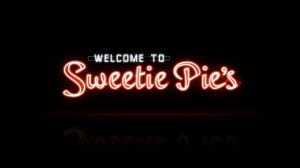 Welcome_to_Sweetie_Pies