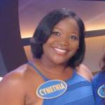 Bucket List? Atlanta Woman's 'Live Life List' Brings Joy & Adventure