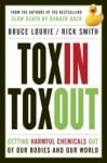 Toxin-Toxout-canadian-cover-e1384688557263