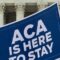 5 Hurdles for Obamacare to Clear