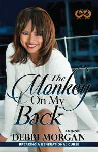 the-monkey-on-my-back-9781593096427_hr