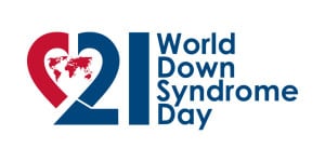 WDSD logo 