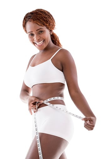 Want Curves Without the Rolls? Join Dr. Ro’s 15-Day Challenge