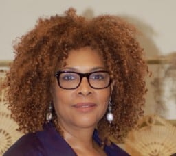 Pioneering filmmaker Julie Dash has a deep commitment to the imagery of black women and authentic storytelling.