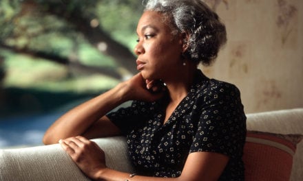 Study on the Status of Black Women Proves Disparaties Persist in the U.S.