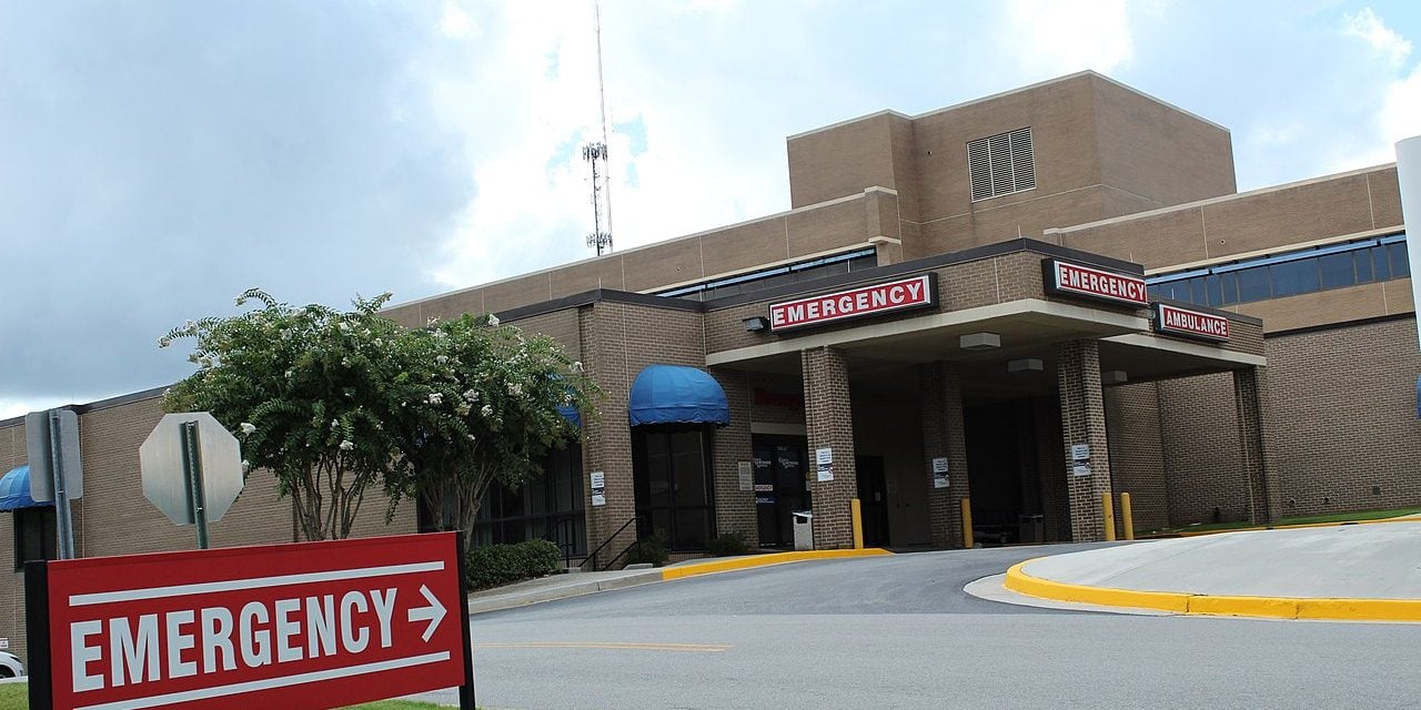 Conduct a Checkup on Your ER Before an Emergency