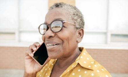 When Is It Time to Take an Elder’s Cell Phone?