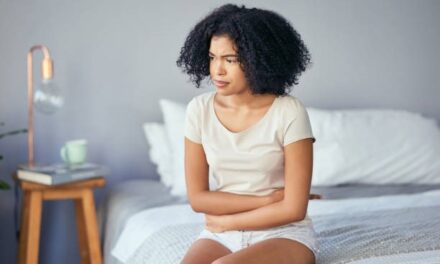 Polycystic Ovary Syndrome: Here’s What You Should Know