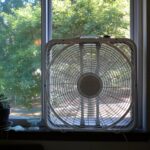 How to Survive Risky Heat Waves