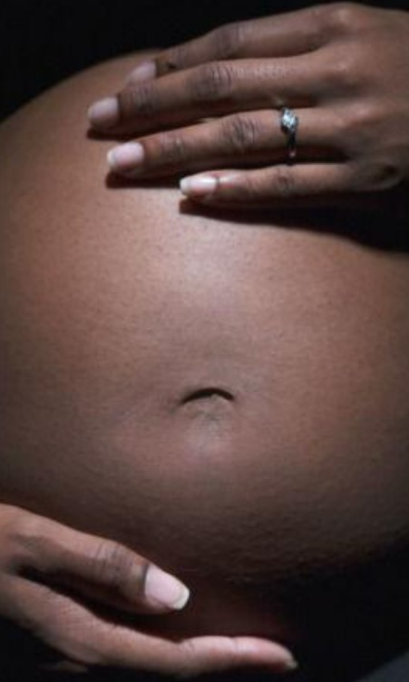 Black Women Harmed Most by Loss of Abortion Rights