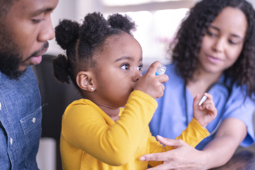 5 Things You Need to Know to Protect Your Health From Wildfire Smoke 5 Things You Need to Know to Protect Your Health From Wildfire Smoke