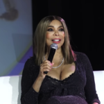 Understanding Wendy Williams’ Health and What It Means for You
