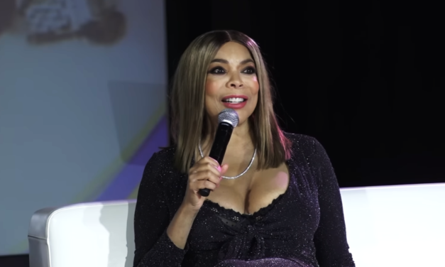 Understanding Wendy Williams’ Health and What It Means for You