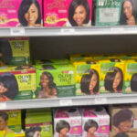 Formaldehyde Ban in Relaxers Is ‘Essential,’ Experts Warn