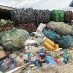 Selling a Mirage: The Delusion of Advanced Plastic Recycling Using Pyrolysis