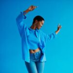 How Black Women Are Finding Joy and Peace in This Moment