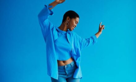 How Black Women Are Finding Joy and Peace in This Moment