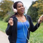 It’s Spring: 4 Easy Ways to Get a Fresh Start on Heart Health