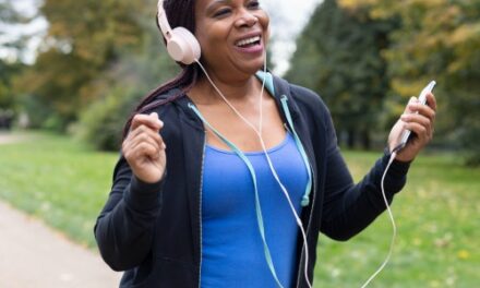 It’s Spring: 4 Easy Ways to Get a Fresh Start on Heart Health