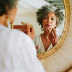This Documentary Changed How I View My Beauty Routine