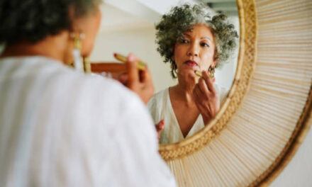 This Documentary Changed How I View My Beauty Routine