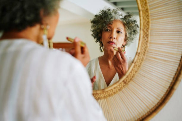 This Documentary Changed How I View My Beauty Routine