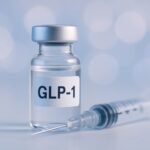 Ads for GLP 1 drugs are flooding the internet – here’s how to know if it’s safe to buy them online