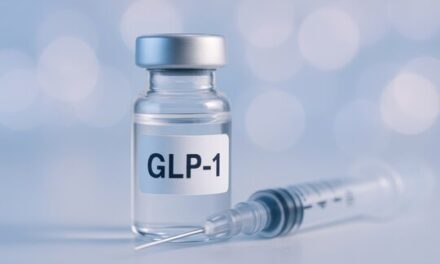 Ads for GLP 1 drugs are flooding the internet – here’s how to know if it’s safe to buy them online