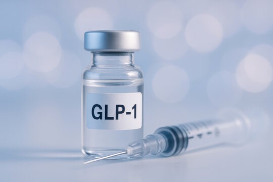 Ads for GLP 1 drugs are flooding the internet – here’s how to know if it’s safe to buy them online