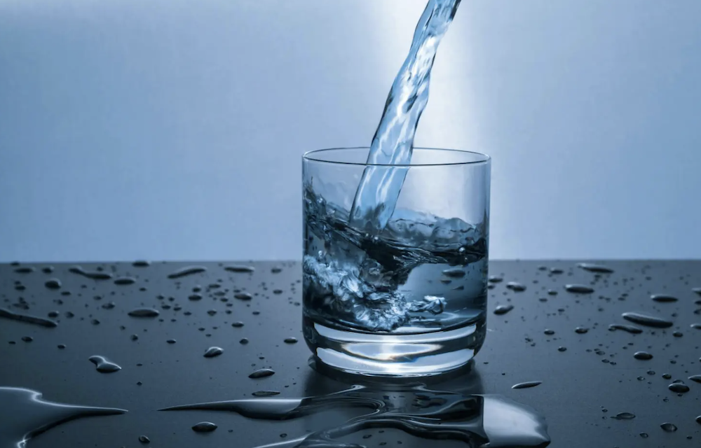 Drinking Water Threatened in Black Communities by Rollbacks on ‘Forever Chemicals’