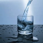 Drinking Water Threatened in Black Communities by Rollbacks on ‘Forever Chemicals’