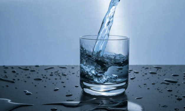 Drinking Water Threatened in Black Communities by Rollbacks on ‘Forever Chemicals’