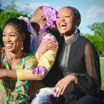 The BWHS at 30: A Gift to Black Women’s Health