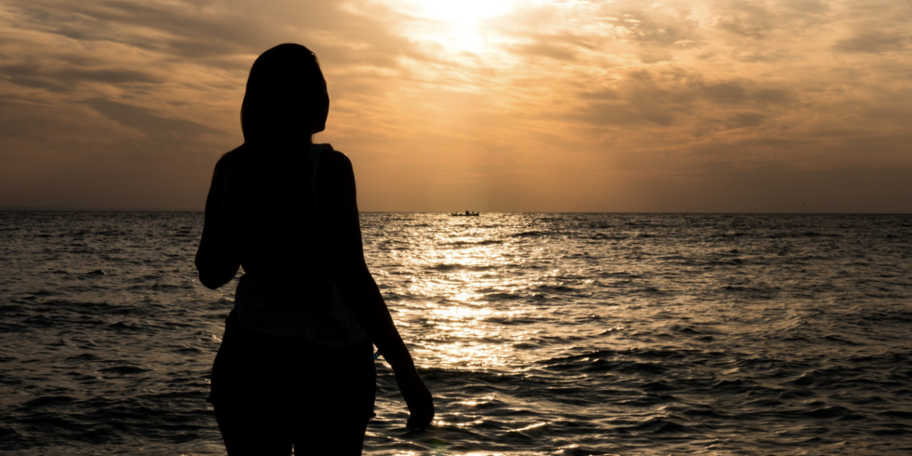 How Climate Change Gets Under Your Skin