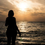 How Climate Change Gets Under Your Skin