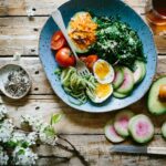It’s Food Quality, Not Processing That Matters
