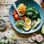 It’s Food Quality, Not Processing, That Matters