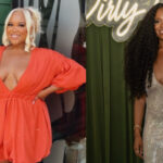 GLP-1s and Black Women: What You Need to Know