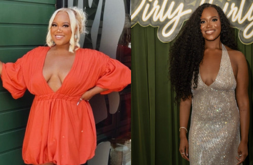 GLP-1s and Black Women: What You Need to Know