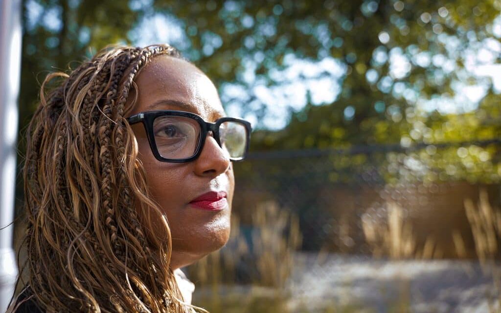 The Unseen Toll: Depression, Anxiety Plague Black Women a Year After Being Fired by DOGE