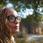 The Unseen Toll: Depression, Anxiety Plague Black Women a Year After Being Fired by DOGE